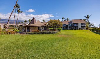 2737 S Kihei Rd 220, Kihei, HI 96753