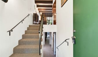 837 Southwood Blvd 21, Incline Village, NV 89451