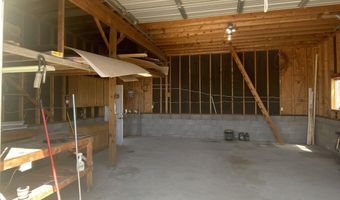 631 ROAD 4990, Bloomfield, NM 87413