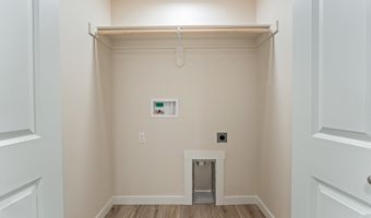 4704 Finch St SE, Albany, OR 97322