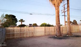 11014 W COCOPAH St, Avondale, AZ 85323