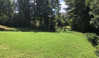 713 Bay Bouquet Ln, Apex, NC 27523