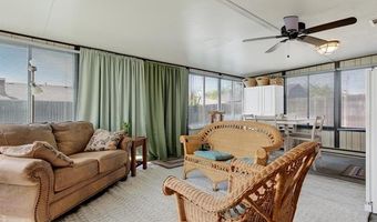 309 N Spruce Ave, Bartlesville, OK 74006