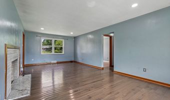436 Maxwell Rd, Indianapolis, IN 46217