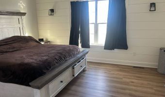 23 Cornerstone Dr, Alvaton, KY 42122