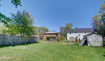 112 Chestnut Ave, Atlantic Highlands, NJ 07716