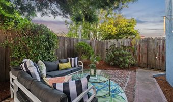 3233 SAN JOSE Ave, Alameda, CA 94501