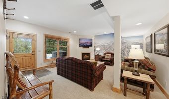 15 Rose Bud Loop 127, Big Sky, MT 59716