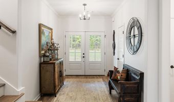 5949 NICKEL BILL JAMES Rd, Benton, AR 72019