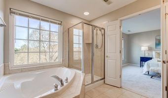 21774 LADYSLIPPER Sq, Ashburn, VA 20147