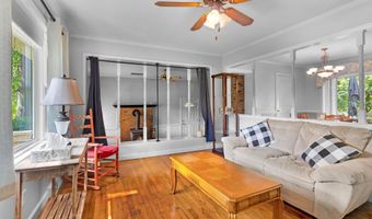 4007 Dennis Mclawhorn Rd, Ayden, NC 28513