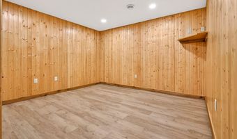 4351 N SUGAR MAPLE Ln, Appleton, WI 54913