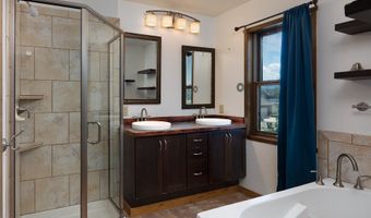 1283 Crabapple Dr, Bozeman, MT 59715