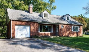 8238 Forest Rd, Anderson Twp., OH 45255