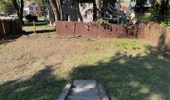 623 Bunker Hill Rd, Ashtabula, OH 44004