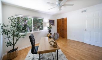 3631 Harvard Dr, Oceanside, CA 92056
