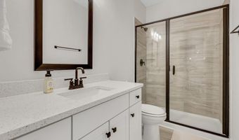 3059 Toliver Trl, Boiling Springs, SC 29316