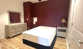 3373 BEAR Cyn, Cedar Hills, UT 84062