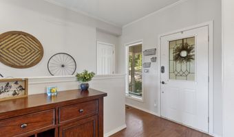 37 Tiree Dr, Bella Vista, AR 72715