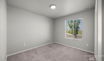 19520 Newhall Pl, Caldwell, ID 83605