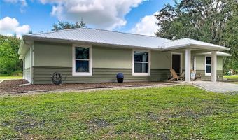 3114 SE BROWN Rd, Arcadia, FL 34266