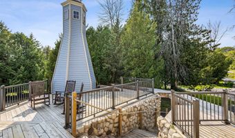 E7379 WASHINGTON Road, Algoma, WI 54201