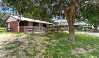 18525 LAKE Rd, Altoona, FL 32702