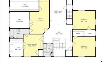 11525 Highway 43 N, Axis, AL 36505