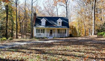 153 Deer Trl, Aylett, VA 23009