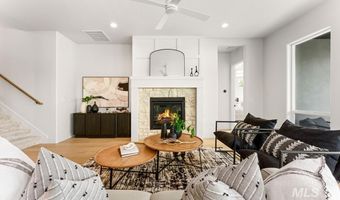 9121 W River Otter Dr, Boise, ID 83714