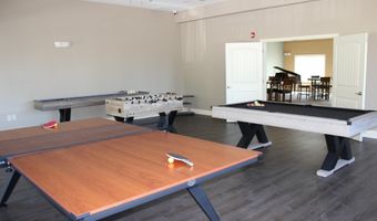 48 Bavarian Way 55, Altamont, NY 12009