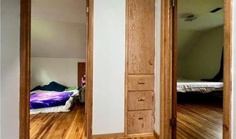 428 E Rooney Ave, Appleton, MN 56208