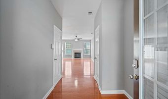 6210 Bellecliff, Tucker, GA 30084