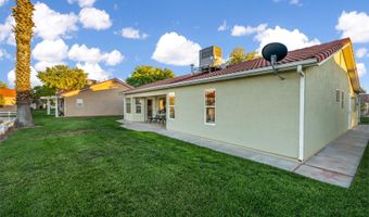 457 E Oasis Dr, Ivins, UT 84738