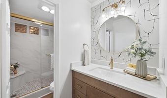 1225 MARTHA CUSTIS Dr 717, Alexandria, VA 22302