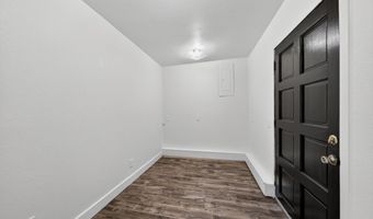 1260 JACKSON Ave SW, Bandon, OR 97411