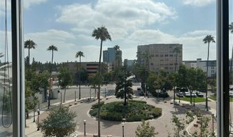 435 W Center Street Promenade 401, Anaheim, CA 92805