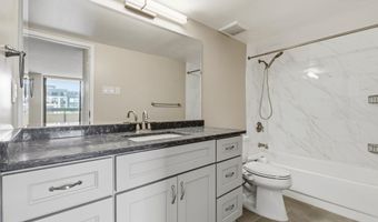400 MADISON St 310, Alexandria, VA 22314