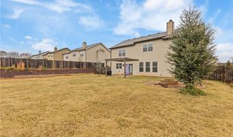 1185 Scarlet Sage Cir, Auburn, GA 30011