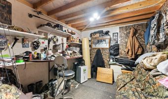 1422 MCCLOUD Rd, Aledo, IL 61231