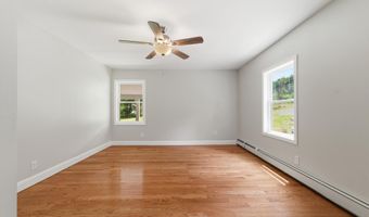 412 Bozenkill Rd, Altamont, NY 12009