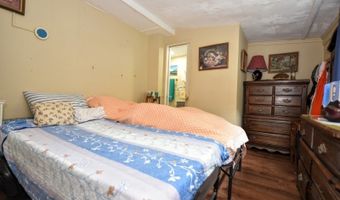 435 Northern Pkwy, Villas, NJ 07450