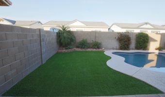 8958 W STATE Ave, Glendale, AZ 85305