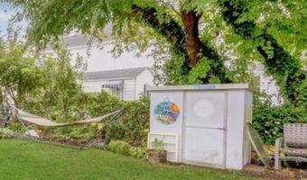 405 16th Ave, Belmar, NJ 07719