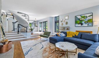 85 Foley Rd, Chesterfield, NH 03443