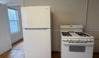 120 Rennell St, Bridgeport, CT 06604