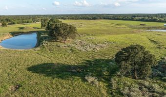 3688 N Fm 1655, Alvord, TX 76225