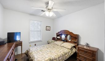 205 NW 17th St, Atkins, AR 72823