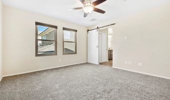 7511 Bedford Ridge Ct, Las Vegas, NV 89166