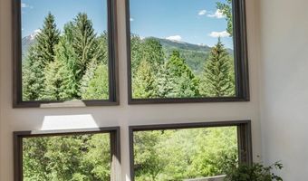 62 Bennett Ct, Aspen, CO 81611